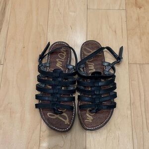 Sam Edelman- Sandals